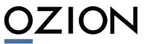 ozion
